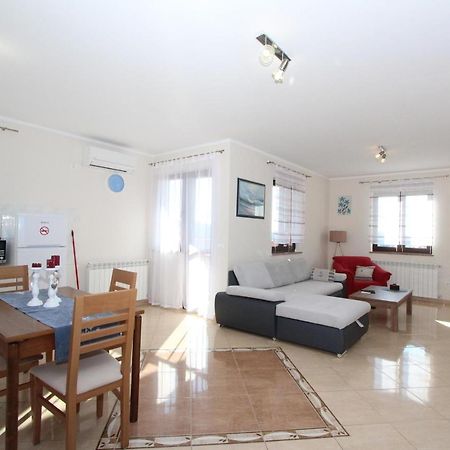 Apartment Dado Sorici Екстер'єр фото