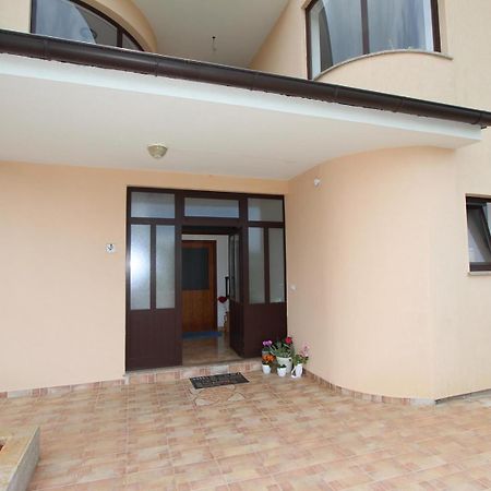 Apartment Dado Sorici Екстер'єр фото