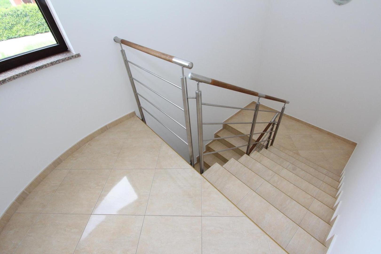 Apartment Dado Sorici Екстер'єр фото